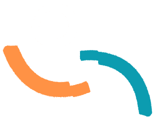 floating_image_04 https://staging.alexandrakousounadi.gr/wp-content/uploads/2021/12/floating_image_04.png