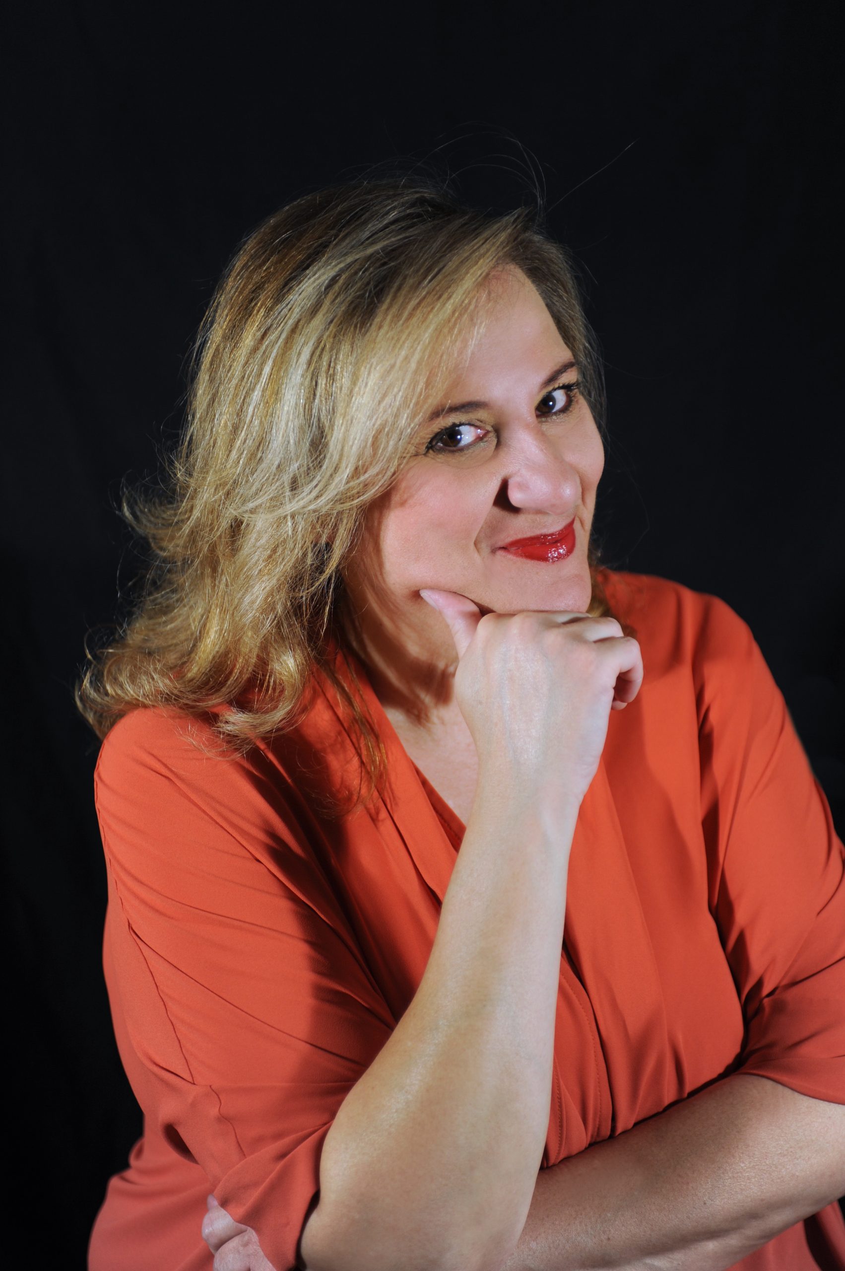 DSC_9499 https://staging.alexandrakousounadi.gr/wp-content/uploads/2022/07/DSC_9499-scaled.jpg