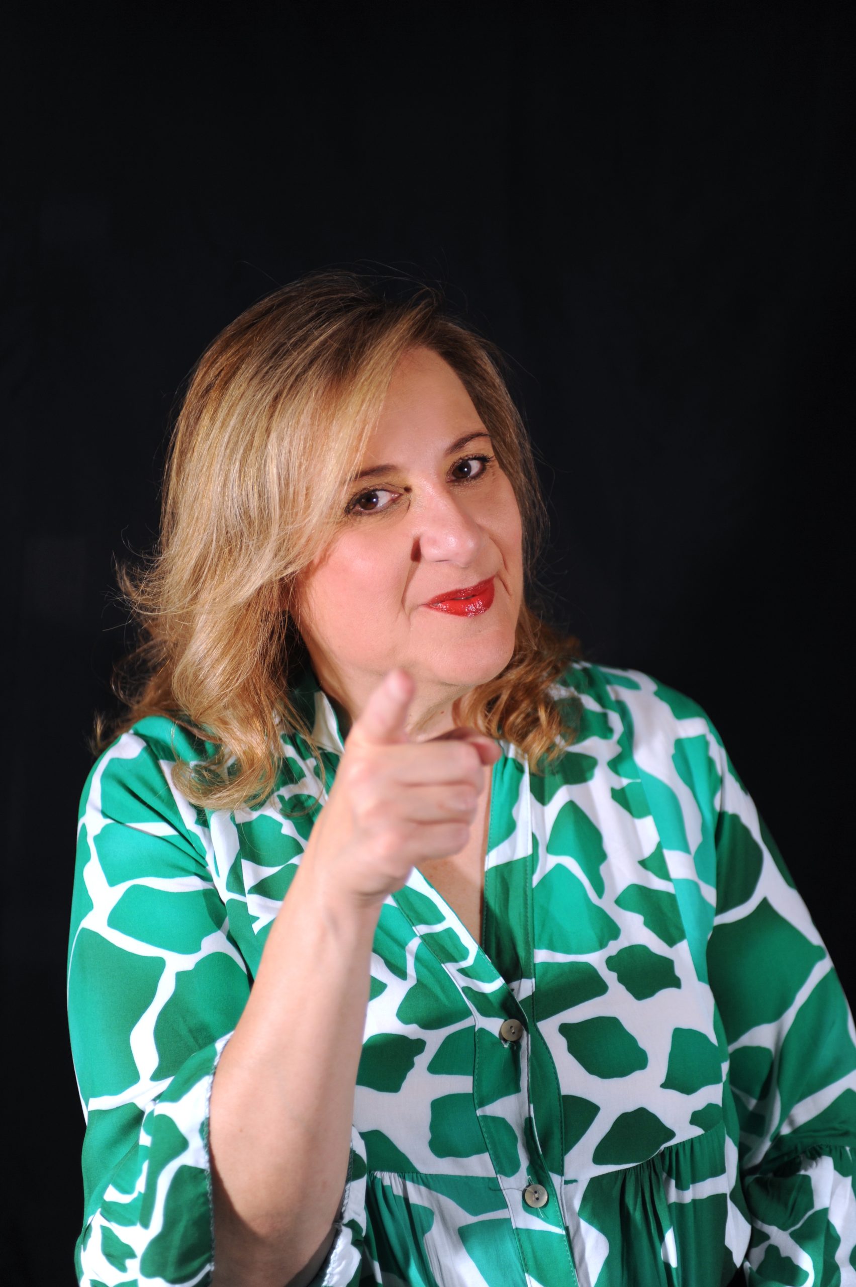 DSC_9557 https://staging.alexandrakousounadi.gr/wp-content/uploads/2022/07/DSC_9557-scaled.jpg