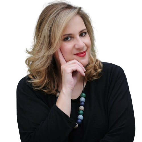 ΦΩΤΟ_ΓΙΑ_BANNER_ΑΛΕΞΑΝΔΡΑ-removebg-preview important https://staging.alexandrakousounadi.gr/wp-content/uploads/2022/07/ΦΩΤΟ_ΓΙΑ_BANNER_ΑΛΕΞΑΝΔΡΑ-removebg-preview-important.png