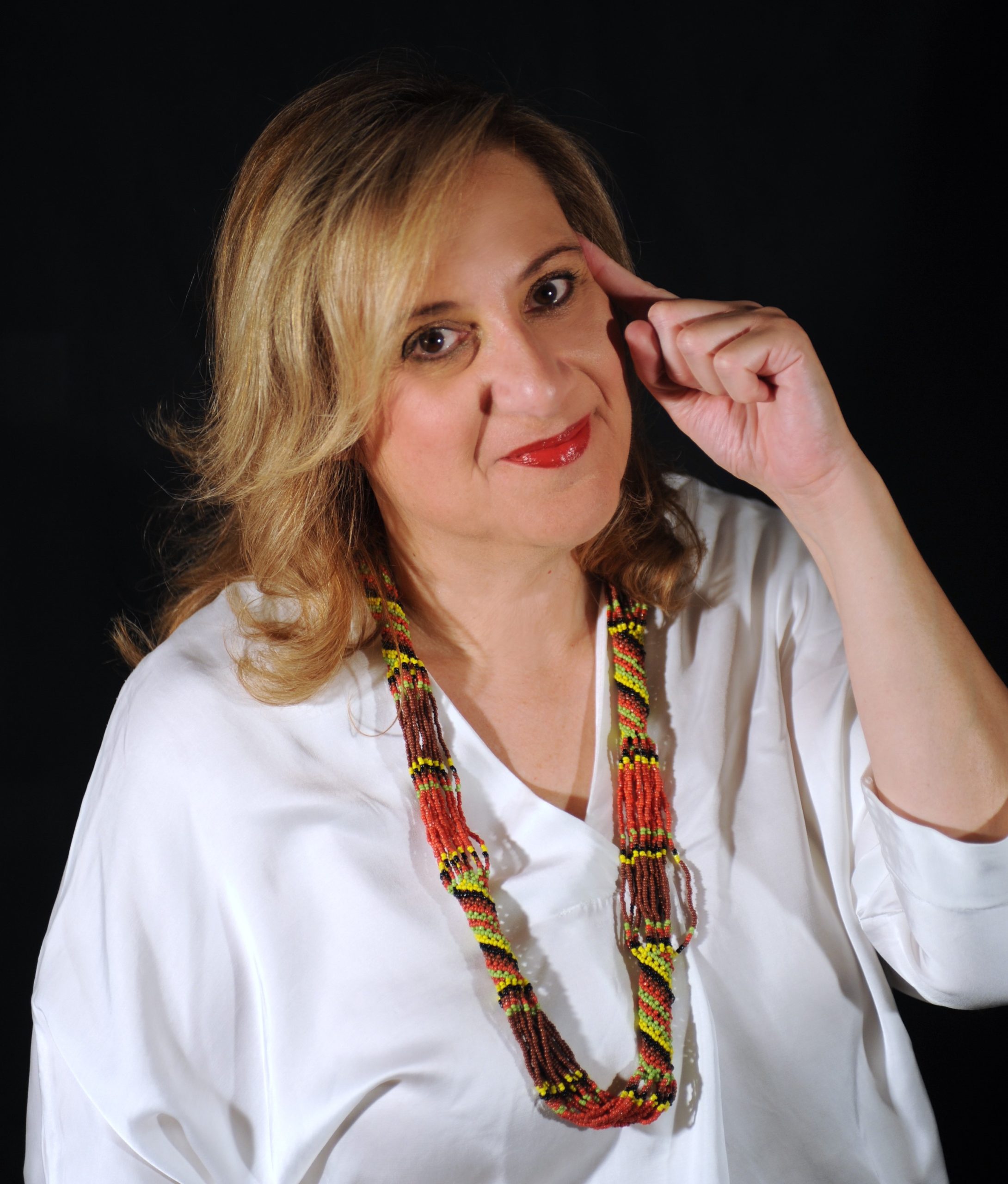 DSC_9539 https://staging.alexandrakousounadi.gr/wp-content/uploads/2022/08/DSC_9539-scaled.jpg