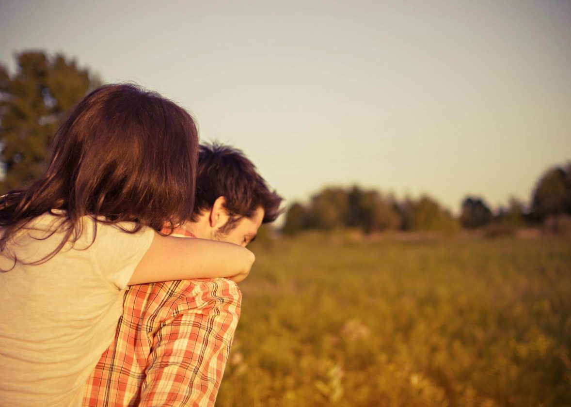 Τροφή για σκέψη- Σύγκριση