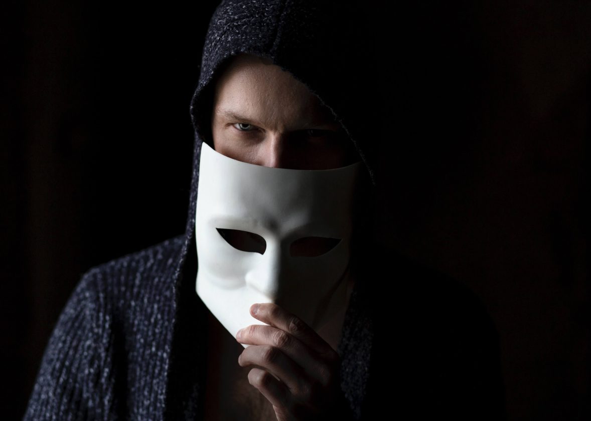 Τι είναι αληθινό και τι είναι ψεύτικο