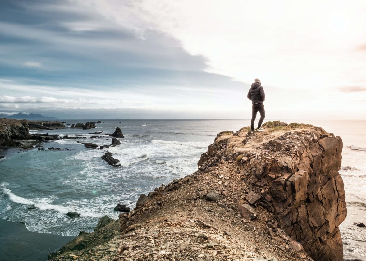Τιμητές των πάντων