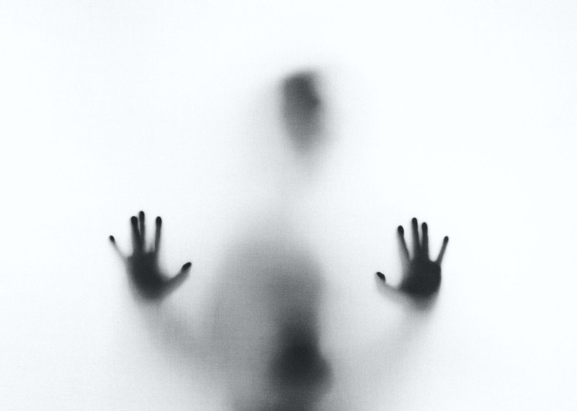 Συναισθηματική επιβίωση